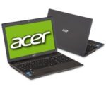 Review on Acer AS5750G-6496 15.6-Inch Laptop PC