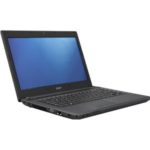 Latest Acer Aspire AS4339-2618 14-Inch Laptop Review