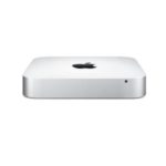 Latest Apple Mac Mini MC815LL/A Desktop (Newest Version) Review