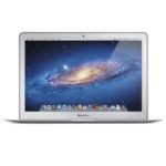 NEW Apple MacBook Air MC965LL/A 13.3-Inch Laptop Review