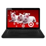 Review on Compaq Presario CQ62-423NR 15.6-Inch Laptop