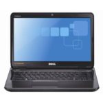 Latest Dell Inspiron 14R i14RN4110-8073DBK 14-Inch Laptop Review