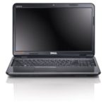 Review on Dell Inspiron 15R 1570MRB i3-380M 15.6-Inch Laptop