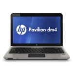 Latest HP Pavilion dm4-2070us 14-Inch Notebook PC Review