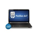 Latest HP Pavilion dv7t dv7tqe i7-2630QM Quad Edition 17.3-Inch Laptop