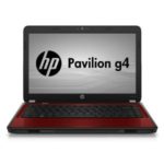 Latest HP g4-1020us 14-Inch Notebook PC Review