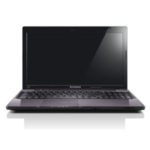 Review on Lenovo IdeaPad Z570 102495U i3-2310M 15.6-Inch Notebook Computer