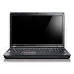 Review on Lenovo ThinkPad Edge E420 (1141-A24) 14-Inch Laptop