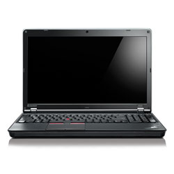 Lenovo ThinkPad Edge E420 (1141-A24)
