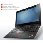 Latest Lenovo Thinkpad X1 Core i5 i5-2520M 13.3-Inch Laptop Review