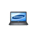 Review on Samsung R Series R540-JA06 15.6-Inch Notebook