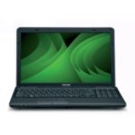 Latest Toshiba Satellite C655D-S5134 15.6-Inch Laptop Review