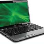Review on Toshiba Satellite L755-S5244 15.6-Inch Laptop