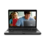 Latest Toshiba Satellite P755-S5274 15.6-Inch LED Laptop Review