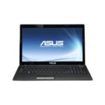 Review on ASUS A53U-XA1 15.6-Inch Versatile Entertainment Laptop