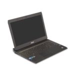 Review on ASUS G73SW-XT1 17.3-Inch Notebook PC