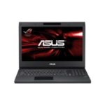 Review on ASUS G74SX-XA1 Republic of Gamers 17.3-Inch Gaming Laptop