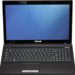Latest Asus K53TA-BBR6 15.6-Inch Laptop Review