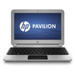 Latest HP Pavilion dm1-3210us 11.6-Inch Entertainment PC Review