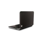 Review on HP Pavilion dv6tse Select Edition (dv6-6167cl) Intel i5 2410M 15.6-Inch Laptop