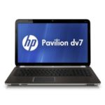 Latest HP Pavilion dv7-6175us 17.3-Inch Entertainment Notebook PC Review
