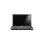 Latest Lenovo G570 43344JU 15.6-Inch Notebook Computer Review