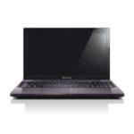 Review on Lenovo Z570 10243ZU 15.6-Inch Laptop