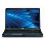 Review on Toshiba Satellite A665D-S5174 15.6-Inch Laptop