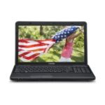 Latest Toshiba Satellite C655D-S5230 15.6-Inch Laptop Review