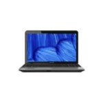 Latest Toshiba Satellite L755-S5258 15.6-Inch Laptop Review