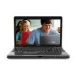 Review on Toshiba Satellite P755-S5260 15.6-Inch LED Laptop