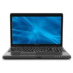 Review on Toshiba Satellite P755-S5269 15.6-Inch LED Laptop