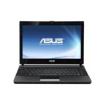 Latest ASUS U36SD-A1 13.3-Inch Thin and Light Laptop Review