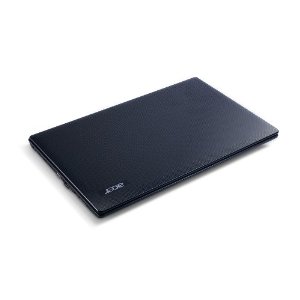 Acer AS7739Z-4469 17.3-Inch Laptop