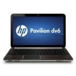 Review on HP Pavilion dv6-6140us 15.6-Inch Entertainment Notebook PC