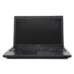 Review on Lenovo G570 43344QU 15.6-Inch Laptop