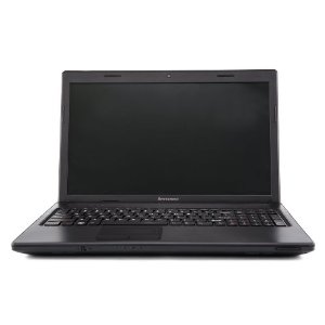 Lenovo G570 43344QU 15.6-Inch Laptop