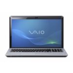 Review on Sony VAIO VPC-F221FX/S 16.4-Inch Laptop