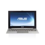 Review on ASUS UX21E-DH71 11.6-Inch Thin and Light Ultrabook Laptop