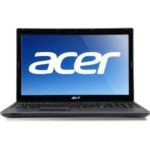 Review on Acer AS5733Z-4469 15.6-Inch Laptop