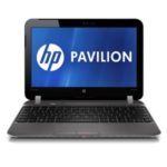 Latest HP Pavilion dm1-4010us 11.6-Inch Entertainment PC Review