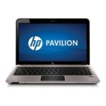 Review on HP Pavilion dm4-2180us 14-Inch Entertainment PC