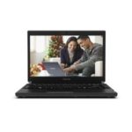 NEW Toshiba Portege R835-P81 13.3-Inch LED Laptop Review