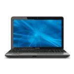 Review on Toshiba Satellite L755-S5275 15.6-Inch Notebook