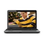 Review on Toshiba Satellite L755D-S5363 15.6-Inch LED Laptop