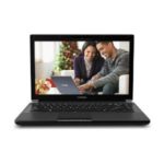 Review on Toshiba Satellite R845-S85 14.0-Inch LED Laptop