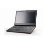 Review on ASUS G74SX-XN1 17.3-Inch Notebook