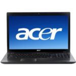 Latest Acer Aspire AS5742G-6426 15.6-Inch Notebook Review