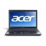 Review on Acer Aspire AS5755-9401 15.6-Inch Laptop