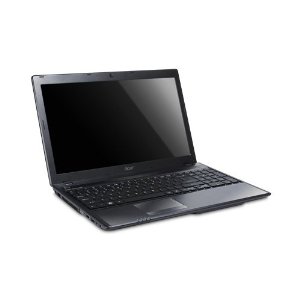 Acer Aspire AS5755G-6823 15.6-Inch Laptop